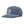 Sun Down Hat - Rooster 