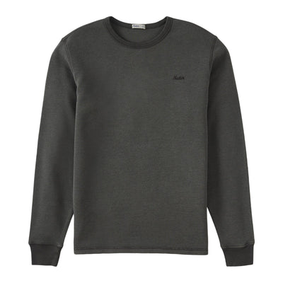 Therman Thermal