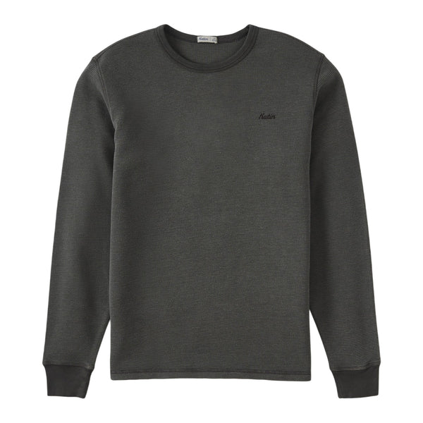 Therman Thermal - Rooster 