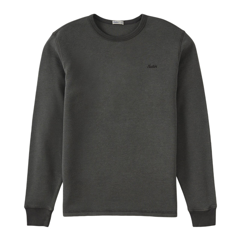 Therman Thermal - Rooster 