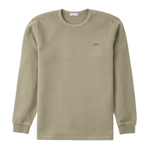 Therman Thermal - Rooster 