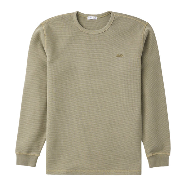 Therman Thermal - Rooster 