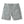 Trails Corduroy Short - Rooster 