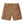 Trails Corduroy Short - Rooster 