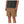 Trails Corduroy Short - Rooster 