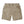 Trails Corduroy Short - Rooster 