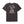 Trek Tee - Rooster 
