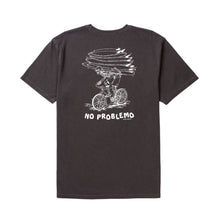 Trek Tee