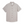 Alan Solid Shirt - Rooster 