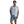 Kai Short Sleeve Shirt
