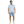 Kai Short Sleeve Shirt