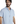 Kai Short Sleeve Shirt