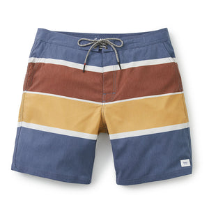 Duke Hybrid Trunk - Rooster 