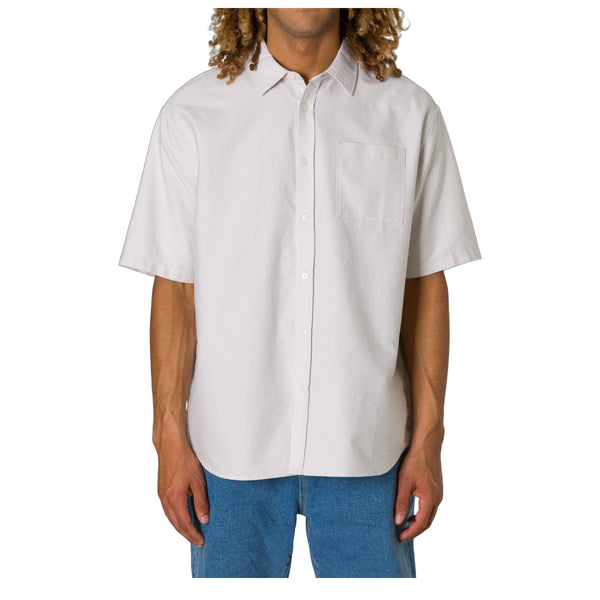 Ford Shirt - Rooster 
