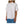 Ford Shirt - Rooster 