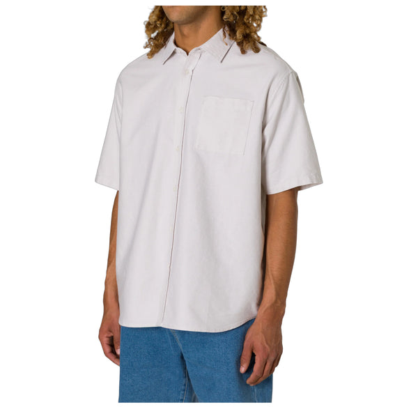 Ford Shirt - Rooster 