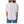 Ford Shirt - Rooster 