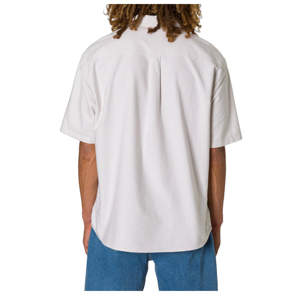 Ford Shirt - Rooster 