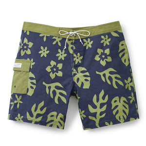 Kehei Trunk - Rooster 