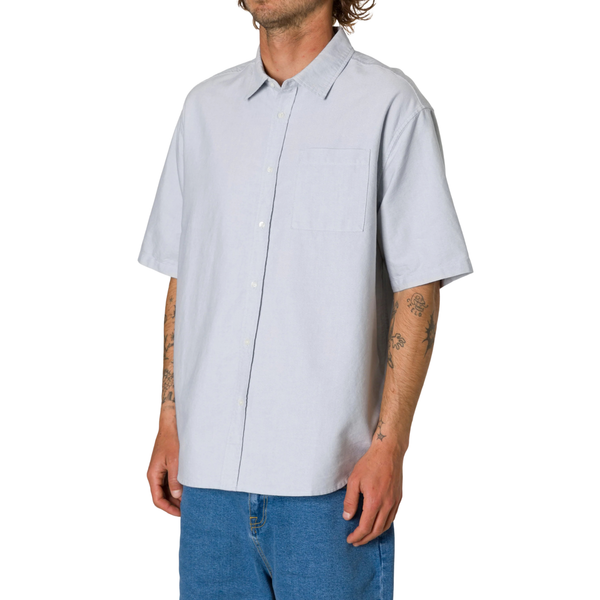 Ford Shirt - Rooster 