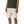 George 64 Bull Denim Short - Rooster 