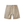 George 64 Bull Denim Short - Rooster 