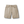 George 64 Bull Denim Short - Rooster 