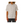 Alan Solid Shirt - Rooster 