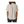 Alan Solid Shirt - Rooster 