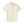 Alan Solid Shirt - Rooster 