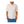 Alan Solid Shirt - Rooster 