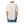 Alan Solid Shirt - Rooster 