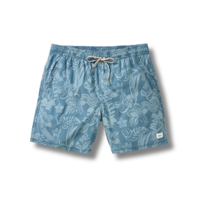 Carver Volley - Rooster 