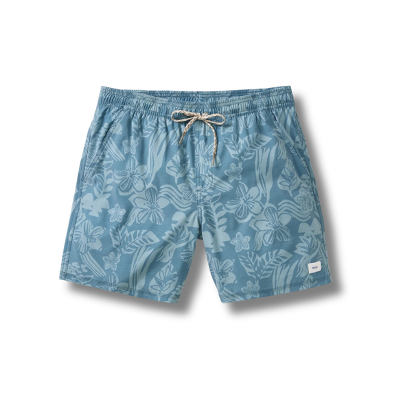 Carver Volley - Rooster 