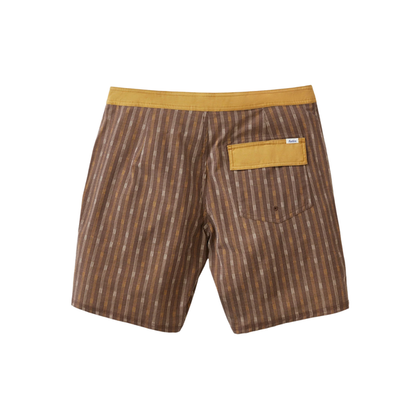 Crossroads Hybrid Trunk - Rooster 