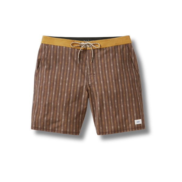 Crossroads Hybrid Trunk - Rooster 