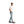 Marcus - Lt Air- Lite - Rooster 