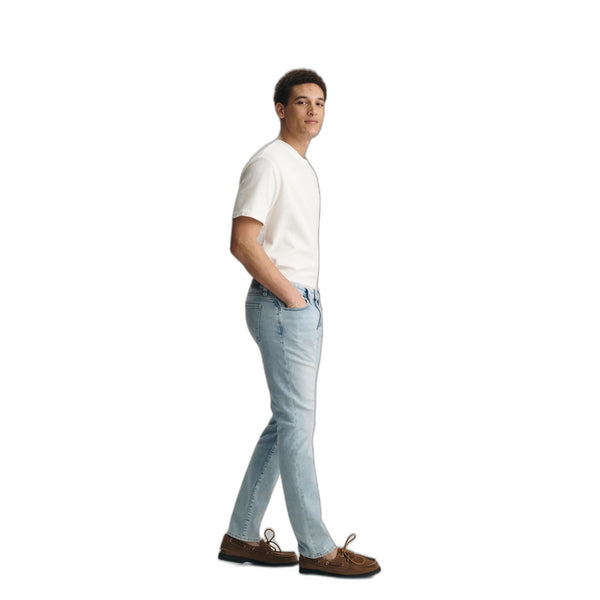 Marcus - Lt Air- Lite - Rooster 