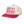 Keep It Country Snapback Cream/ Red - Rooster 