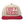 Keep It Country Mesh Trucker - Rooster 