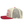 Keep It Country Mesh Trucker - Rooster 