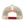 Keep It Country Snapback Cream/ Red - Rooster 