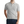 Knit Polo: Short Sleeve - Rooster 