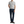 Knit Polo: Short Sleeve - Rooster 