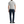 Knit Polo: Short Sleeve - Rooster 