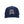 Kodiak Hat - Rooster 