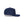 Kodiak Hat - Rooster 