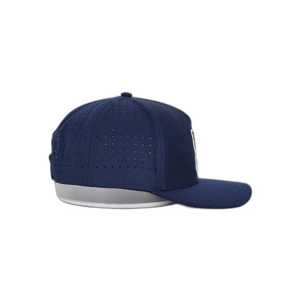 Kodiak Hat - Rooster 