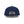 Kodiak Hat - Rooster 