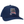 Kodiak Hat - Rooster 